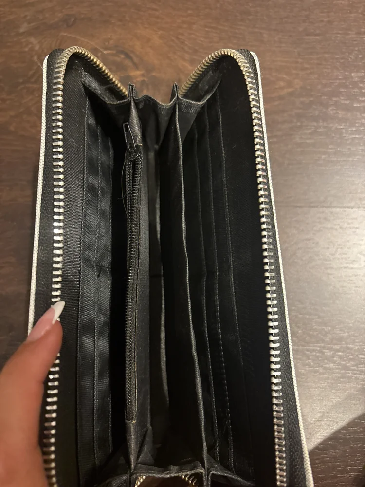Clutch, size Other, photo 3