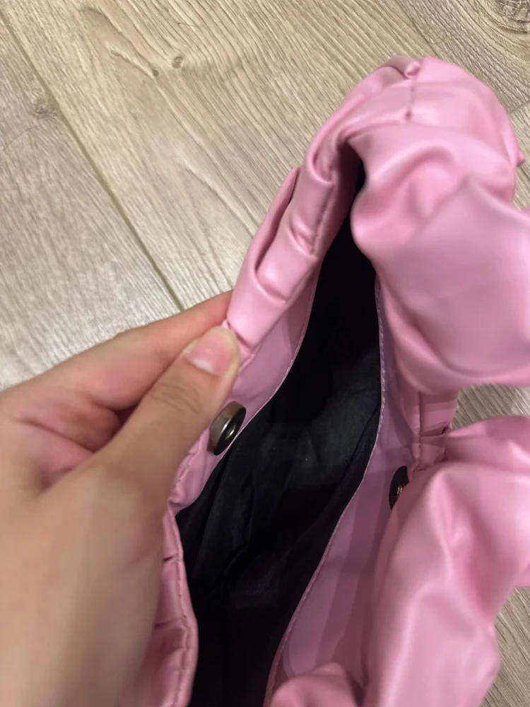 Shein Shoulder Bag, size Other, photo 2