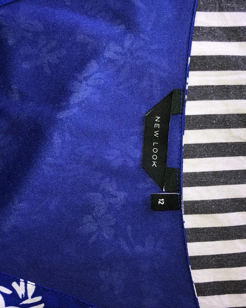 New Look Midi Dresses, size M / 38 / 10, photo 3