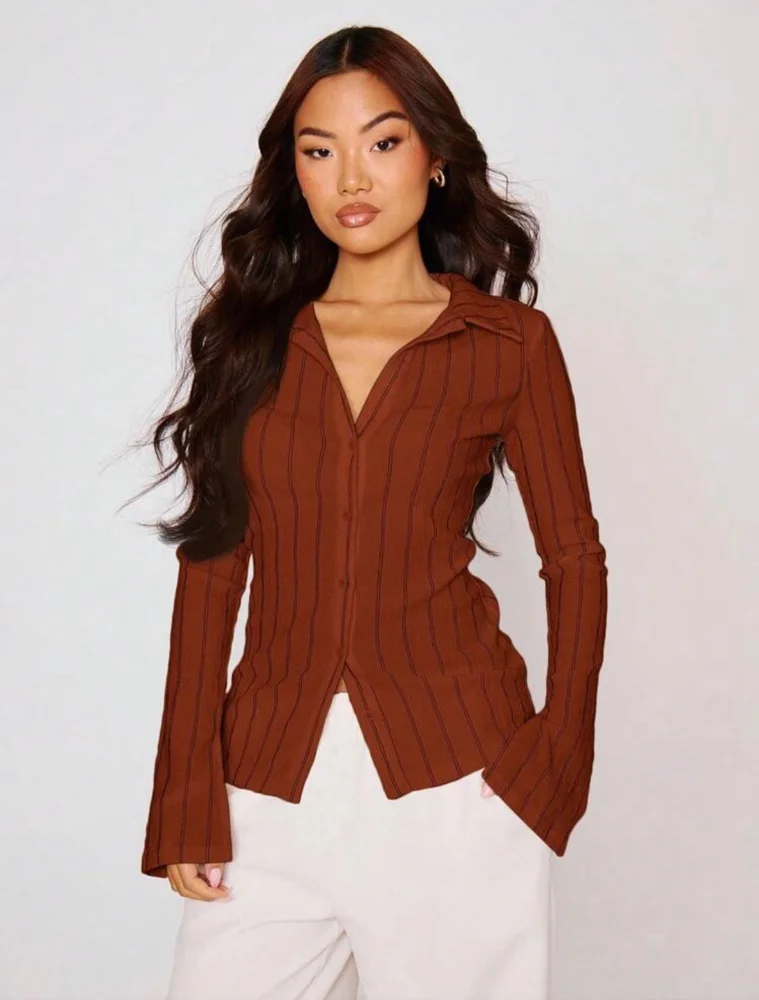 Shein Blouses