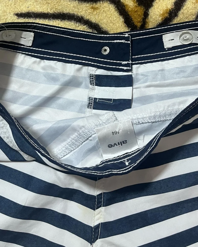 Shorts, size S / 36 / 8, photo 3
