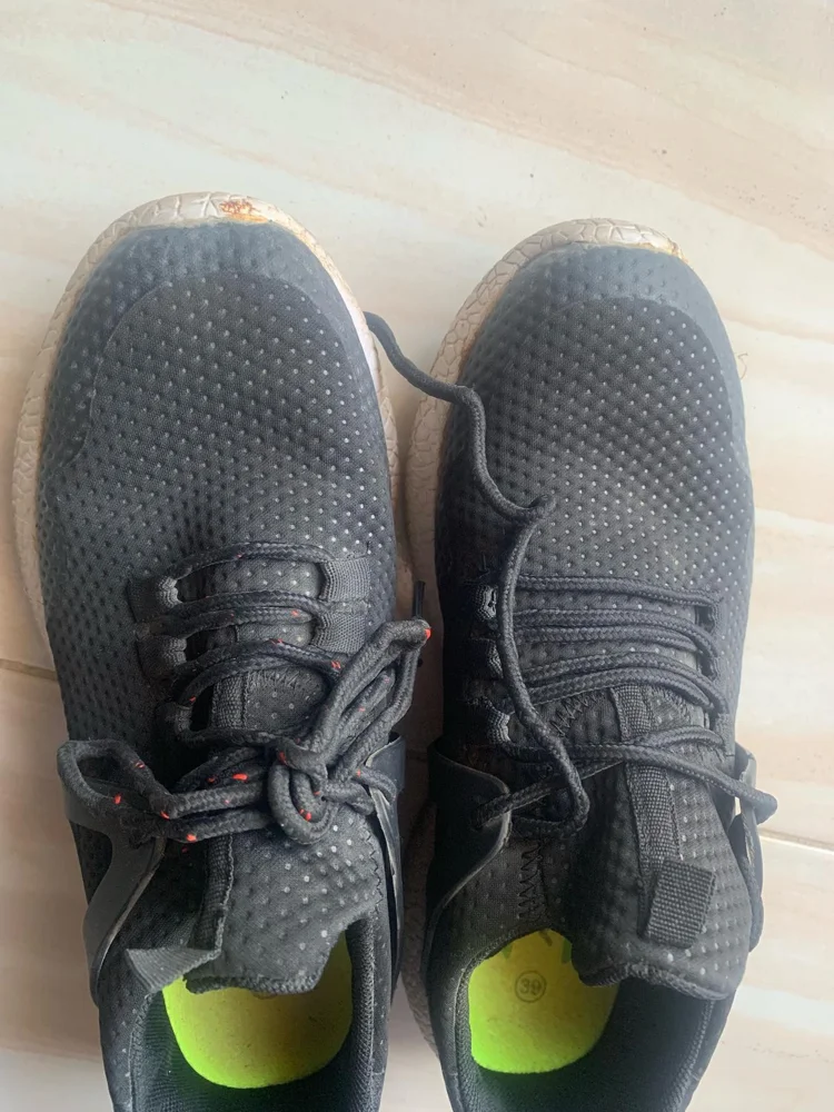 Sketchers Sneakers, size 39, photo 3