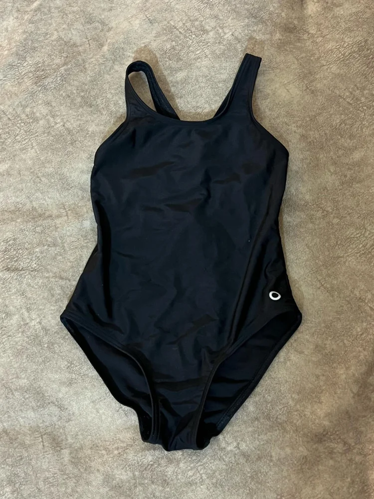 Marks & Spencer Swimwear