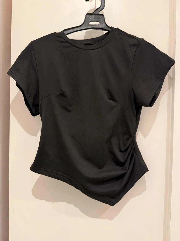 Shein Shirts, size L / 40 / 12, photo 3