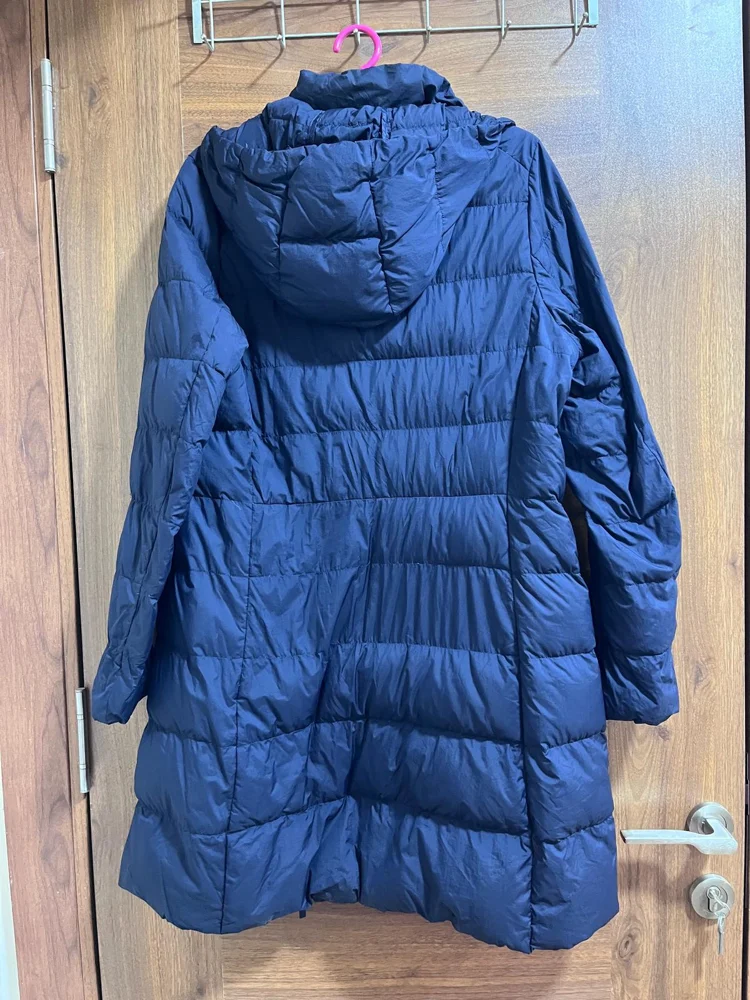 Uniqlo Coats, size M / 38 / 10, photo 3