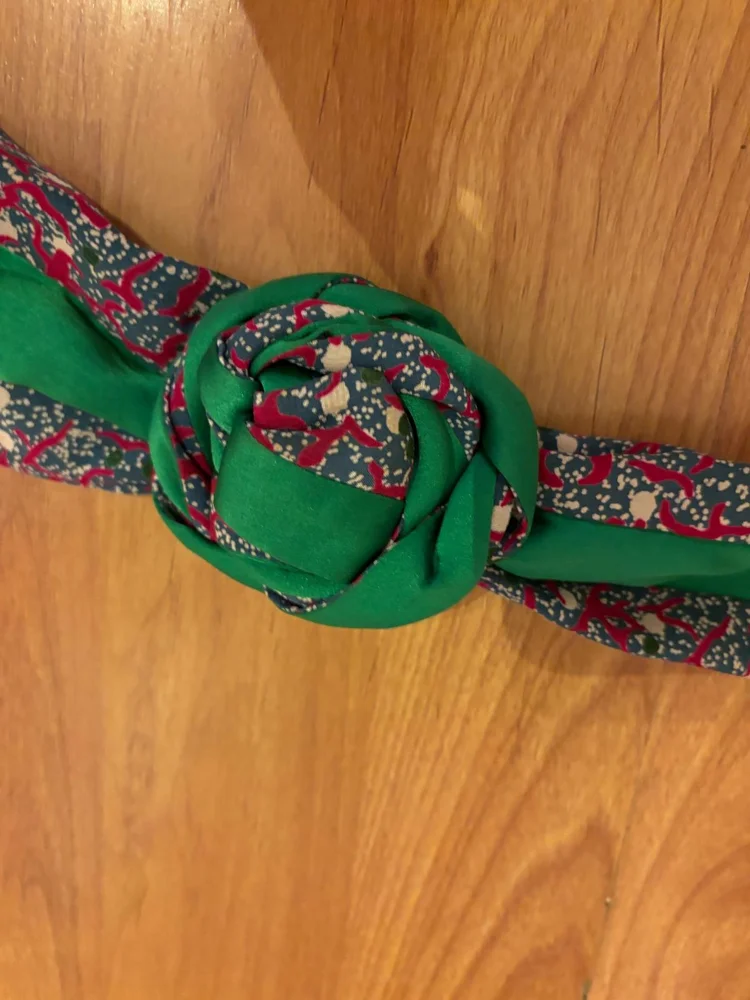 Hair Accessories, size One size, photo 3