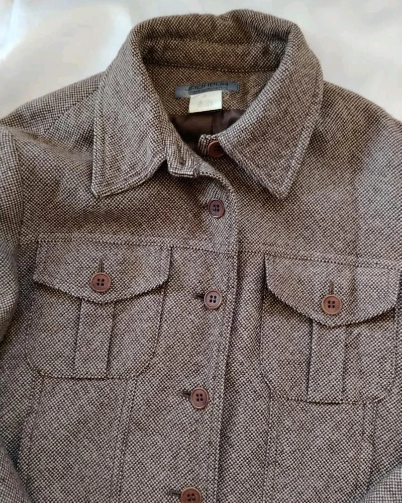 Jackets, size M / 38 / 10, photo 2