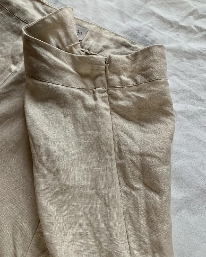 Canda Skirts, size Other, photo 5