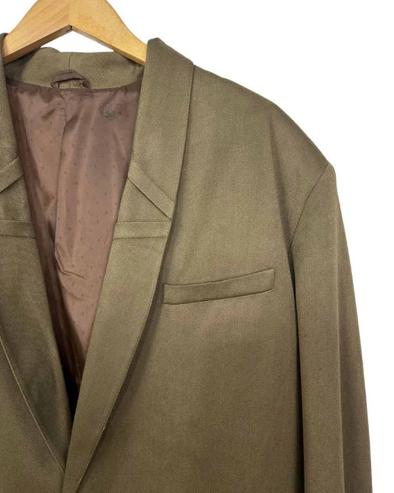 Essere Blazers, size XL, photo 2