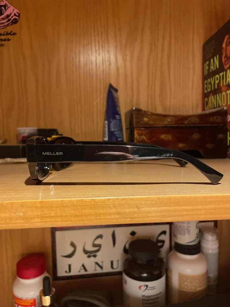 Sunglasses, size Other, photo 2
