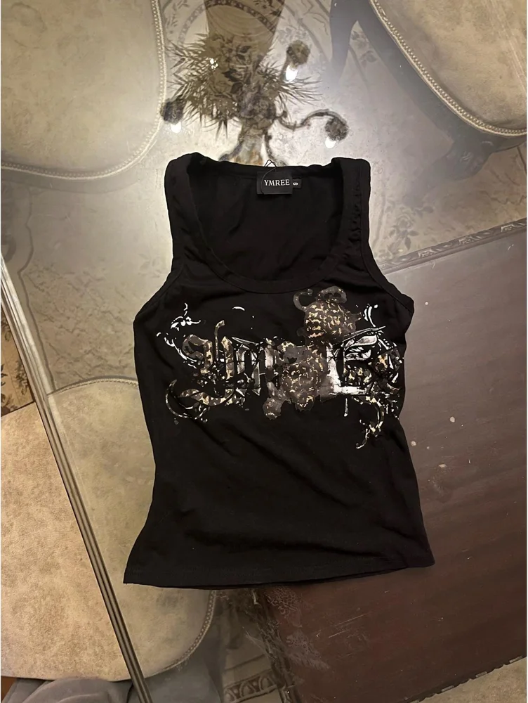Tank Tops, size S / 36 / 8, photo 2