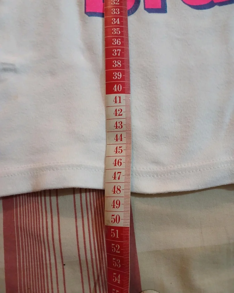 tammy Tank Tops, size Other, photo 6