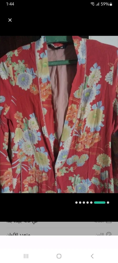 Cardigans, size M / 38 / 10, photo 6