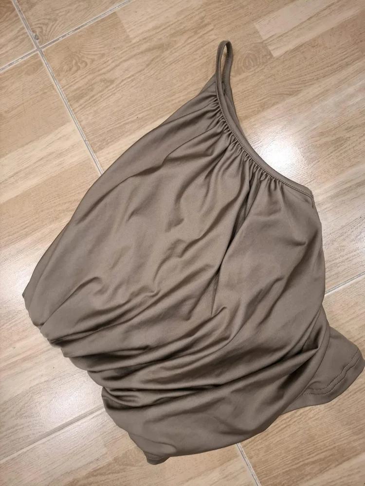 Cami Tops, size S / 36 / 8, photo 2