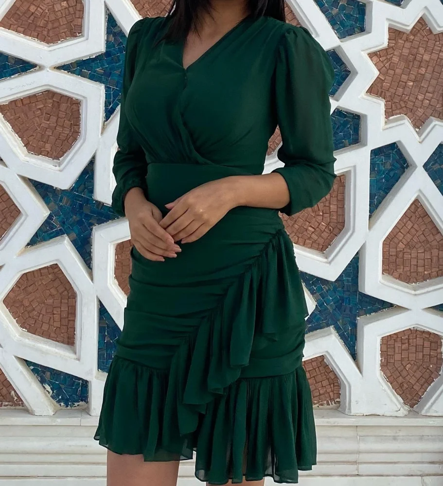 Mini Dresses, size S / 36 / 8, photo 2