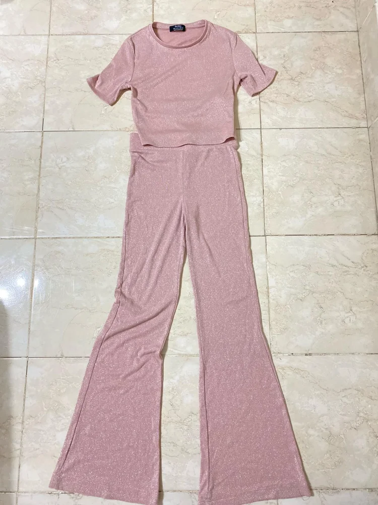 Bershka Sets, size S / 36 / 8, photo 3