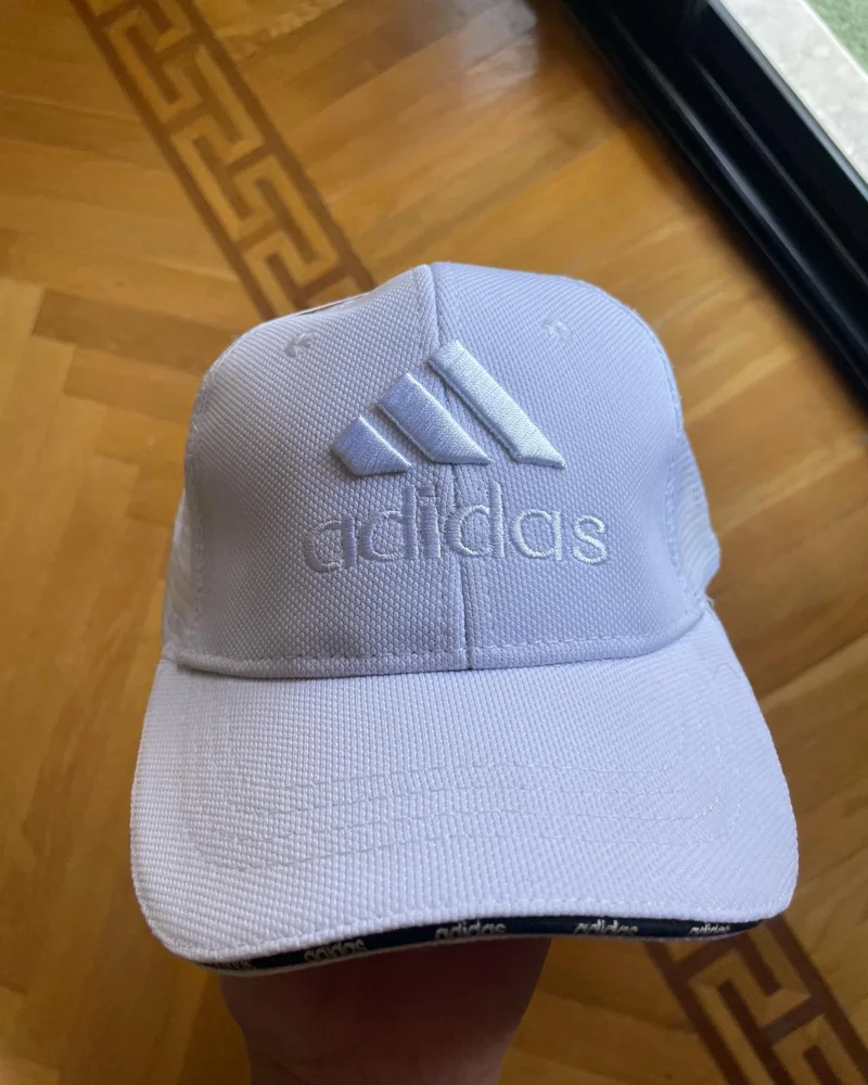 adidas Originals Hats & Caps, size One size, photo 3