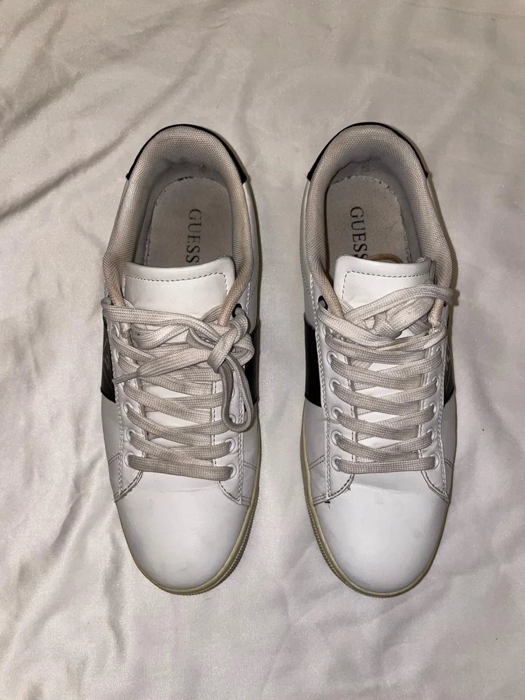 GUESS Sneakers, size 42, photo 3