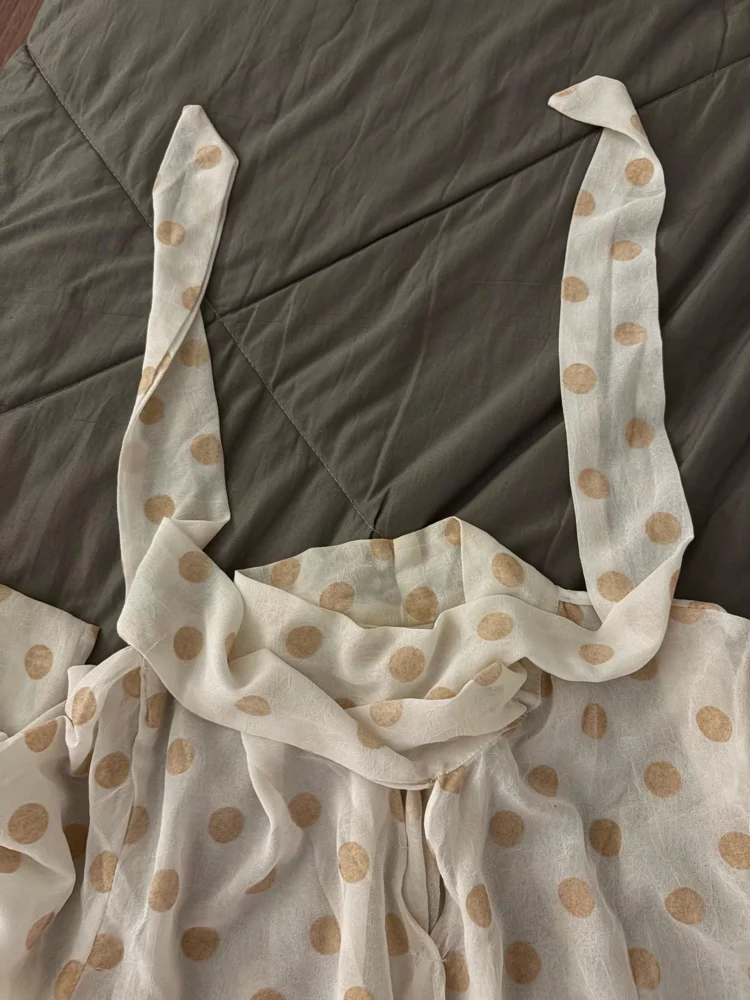 Blouses, size L / 40 / 12, photo 2