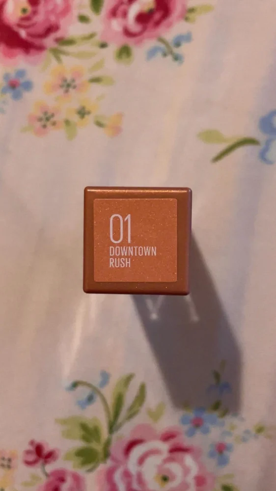 Maybelline Makeup, size Other, photo 2