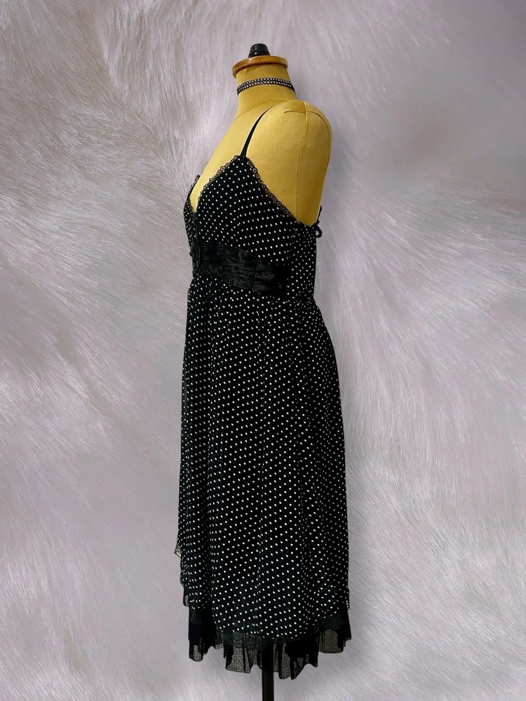 Cocktail Dresses, size M / 38 / 10, photo 2