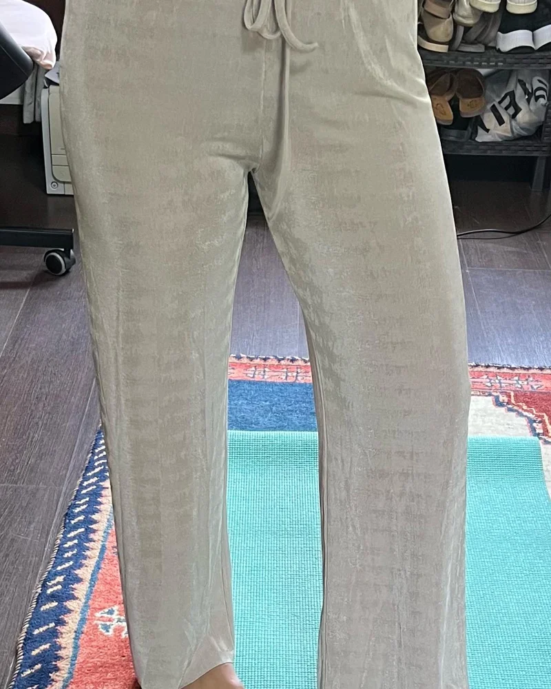 Pants, size S / 36 / 8, photo 2