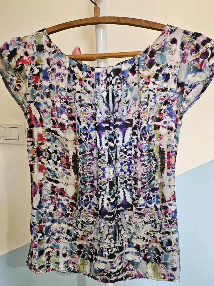 Camaïeu Blouses