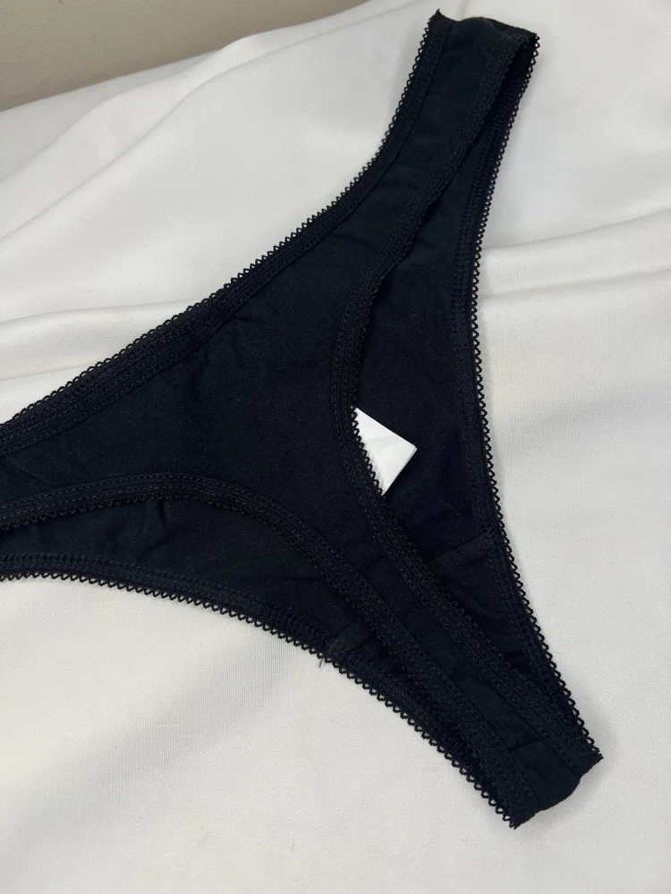 F&F Panties, size L / 40 / 12, photo 3