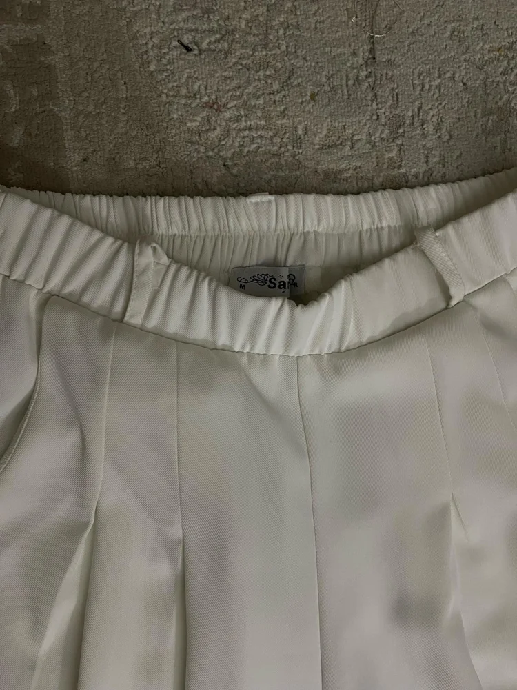 Zodiac Pants, size M / 38 / 10, photo 4