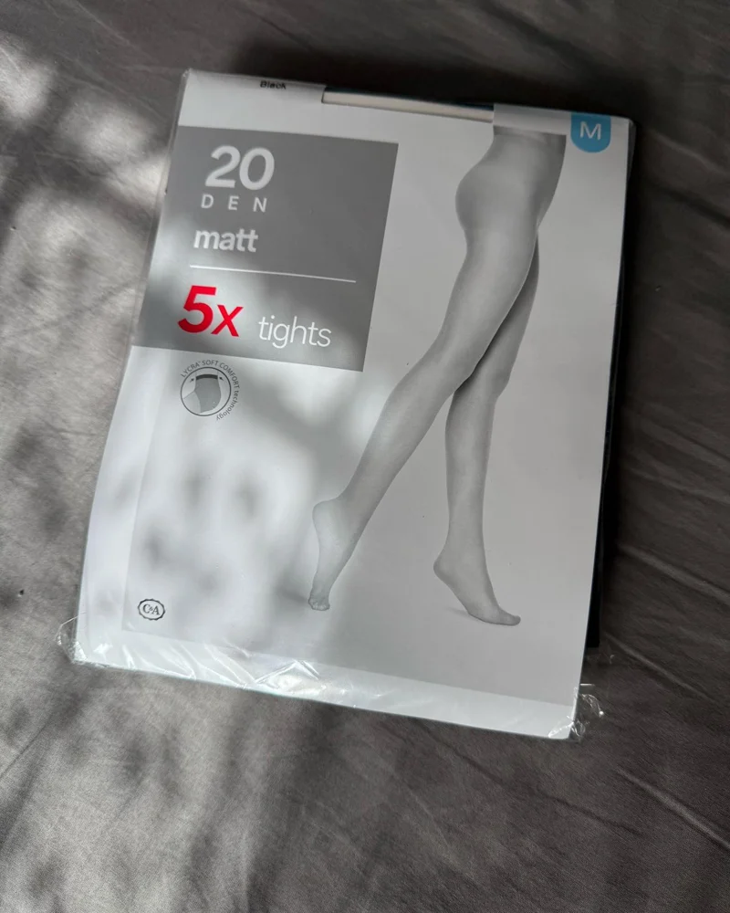 C&A Socks, size Other, photo 3