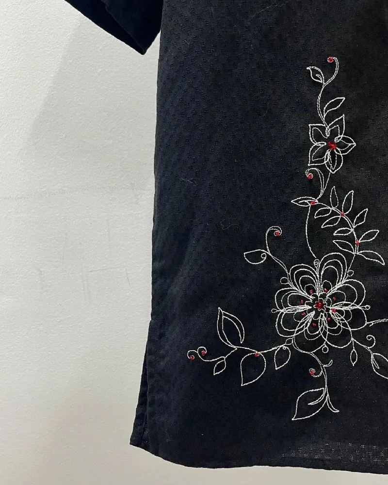 Shirts, size M / 38 / 10, photo 3