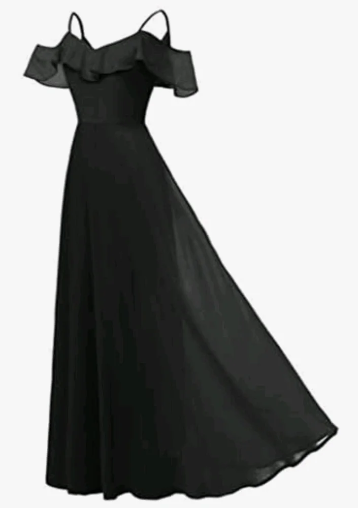 Midi Dresses, size M / 38 / 10, photo 2