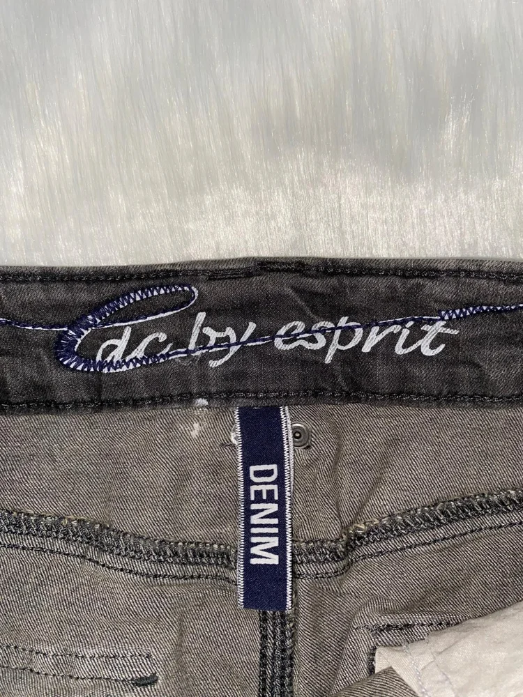 EDC by Esprit Skirts, size XS / 34 / 6, photo 3