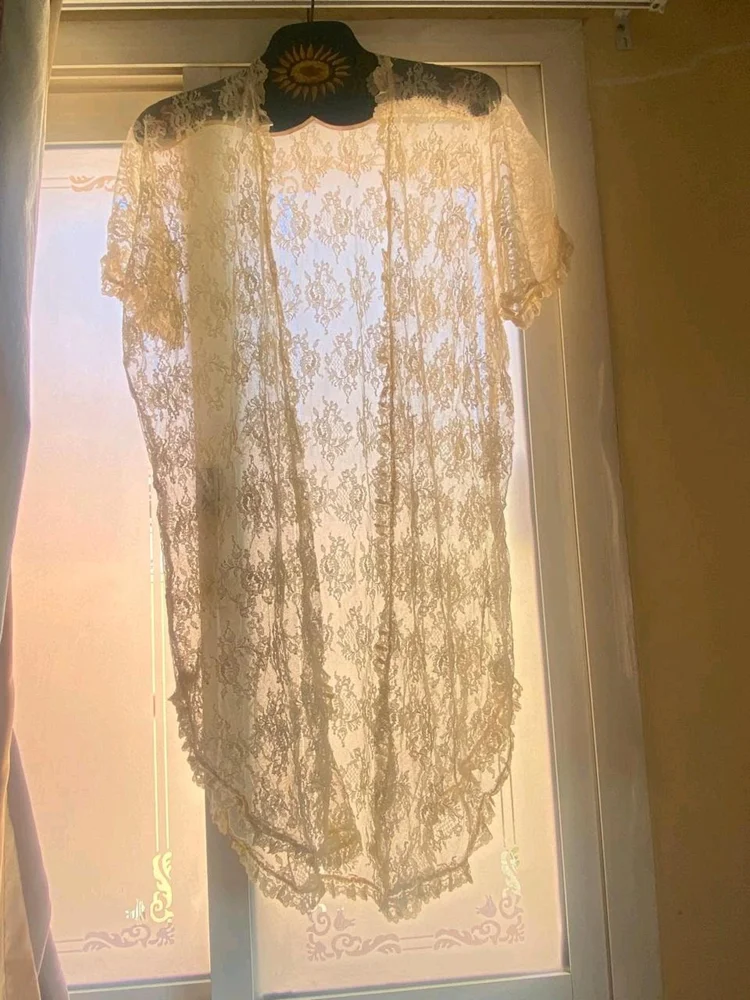 Lingerie, size One size, photo 3