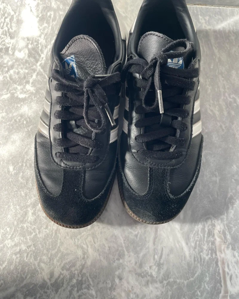adidas Originals Sneakers, size 38, photo 2