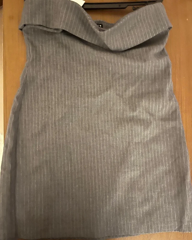 Zara Midi Dresses