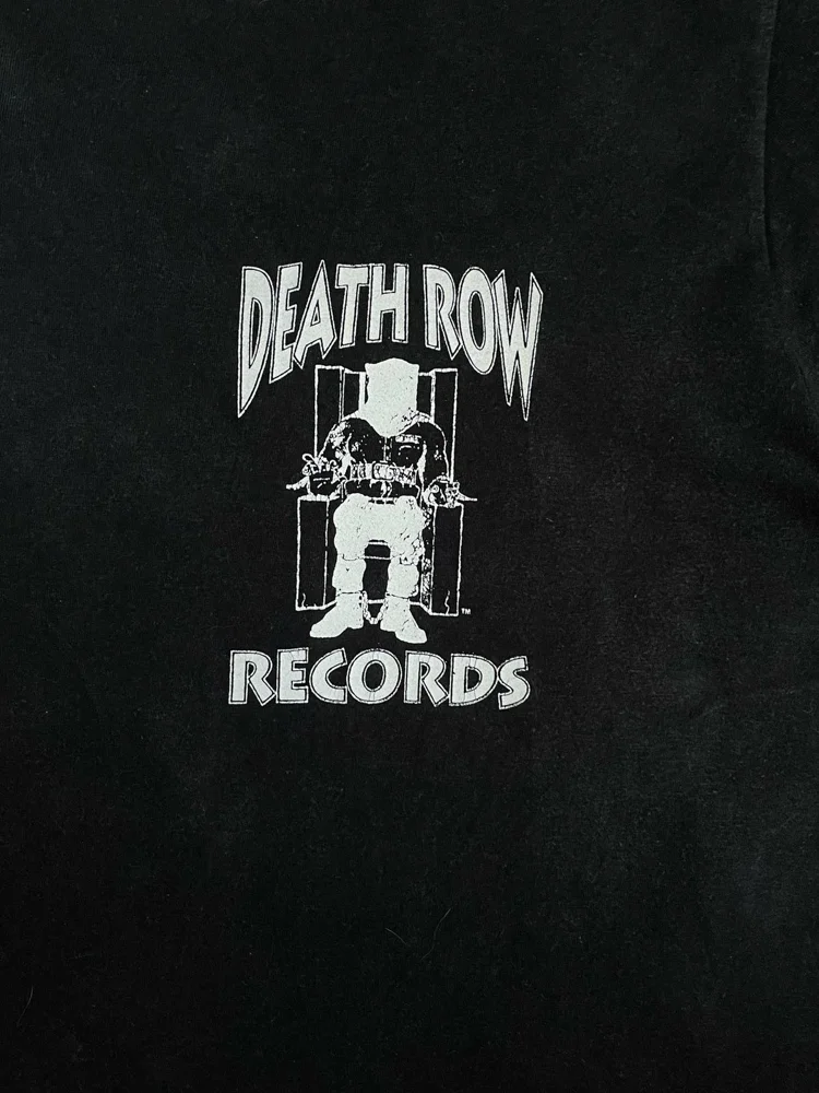 T-shirts, size L, photo 2