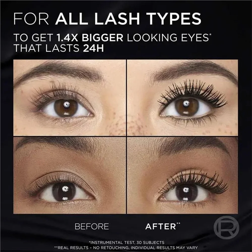 L'Oréal Makeup, size Other, photo 4