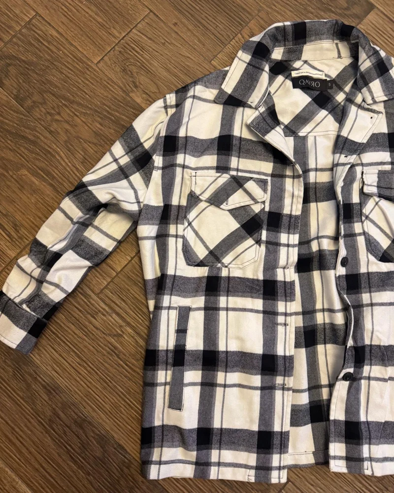 Jackets, size S / 36 / 8, photo 5