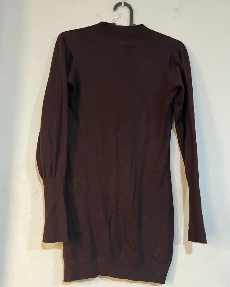 Long Sleeve Shirts, size M, photo 4