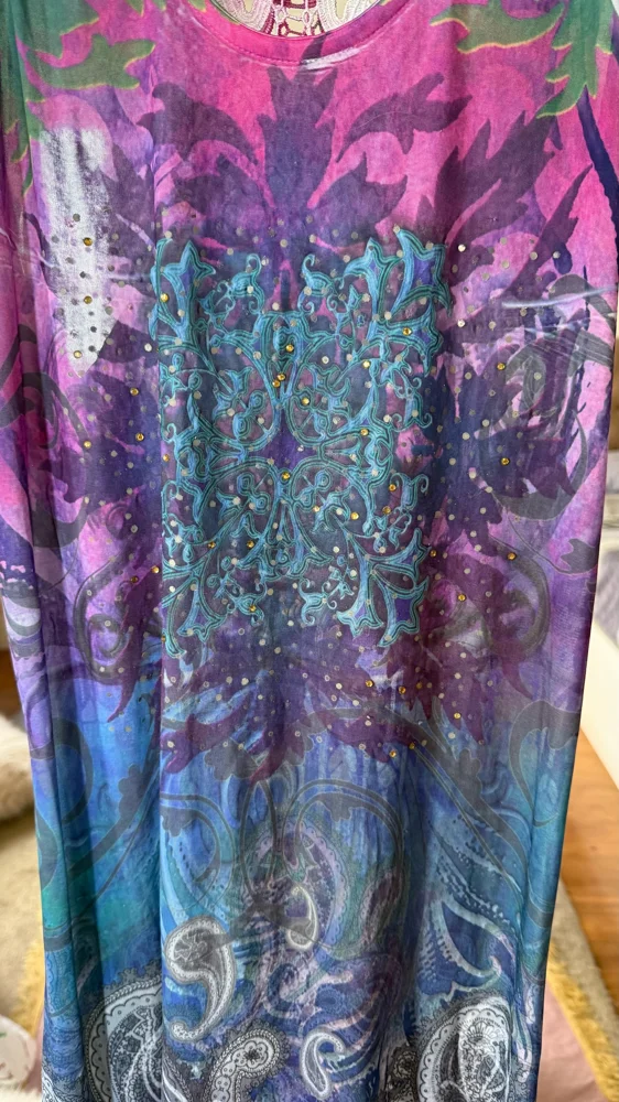 NOONE Lingerie, size XL / 42 / 14, photo 4