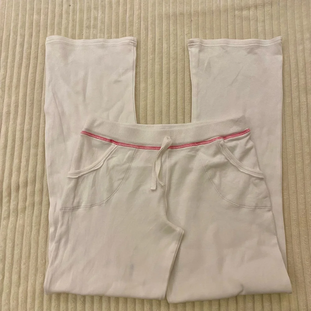 Hollister Sets, size M / 38 / 10, photo 6