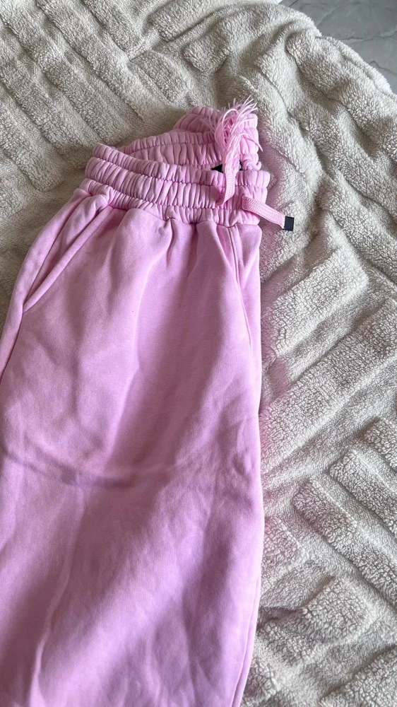 Pants, size L / 40 / 12, photo 3