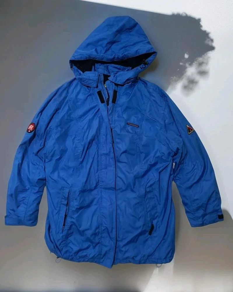 Jackets, size L / 40 / 12, photo 2