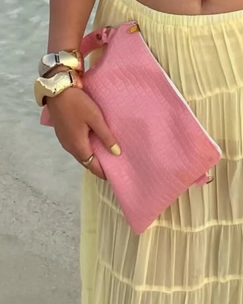 Clutch, size Other, photo 2