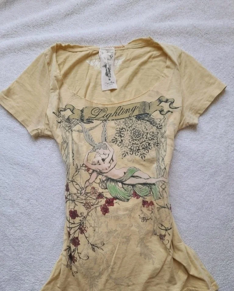 Shirts, size M / 38 / 10, photo 2