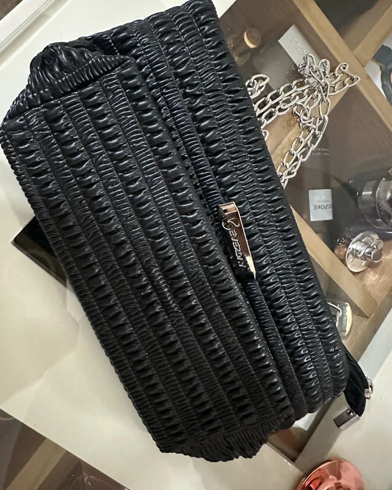 Mini Bag, size One size, photo 3