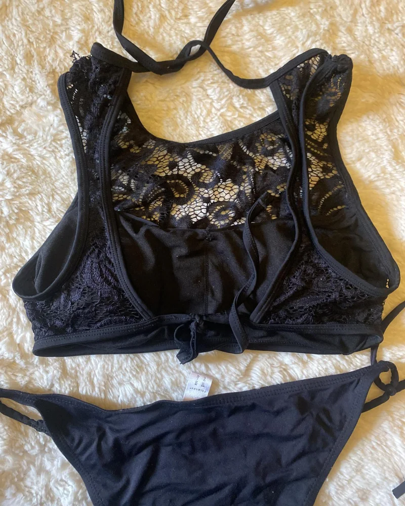 Primark Bikini, size M / 38 / 10, photo 6