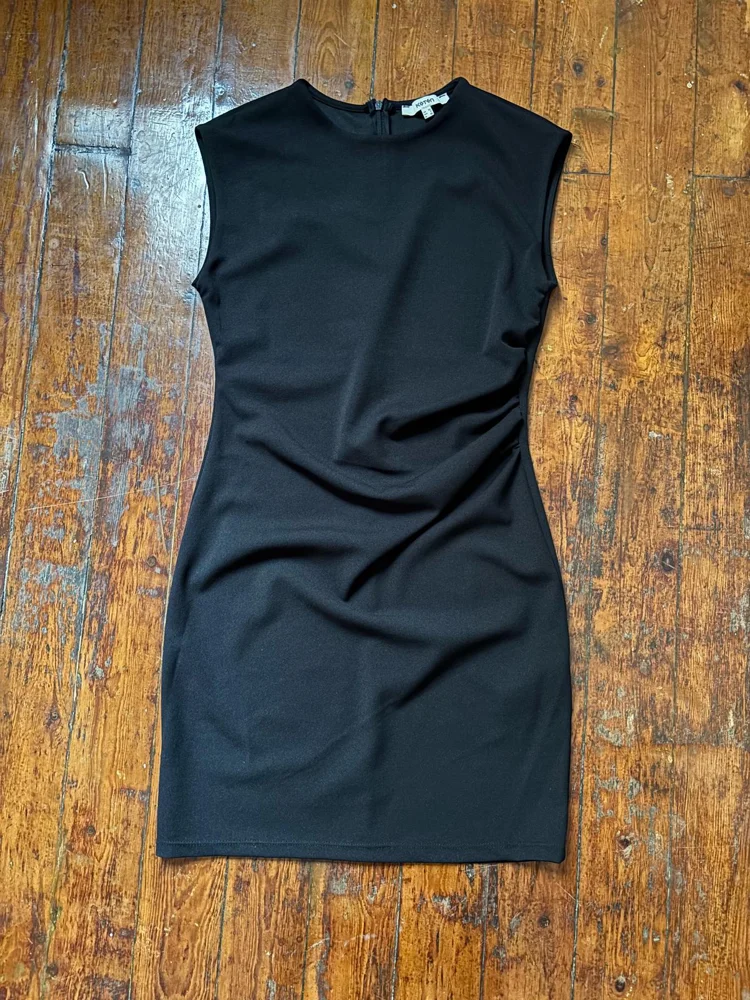 Koton Midi Dresses