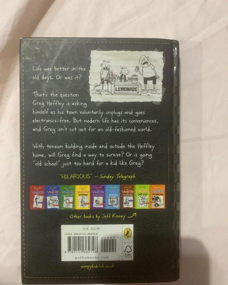 Books, size No size, photo 4